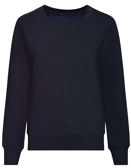 New French Navy - XS bis XXL -