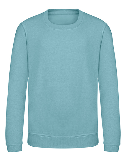 Seafoam - XXS bis XL -