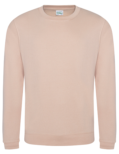 Nude -XS bis XXL -