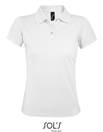 White - S bis 3XL -