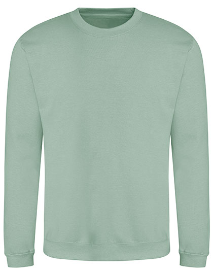 Dusty Green -XS bis XXL -