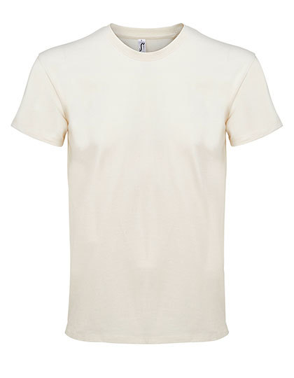 Natural - S bis 3XL -