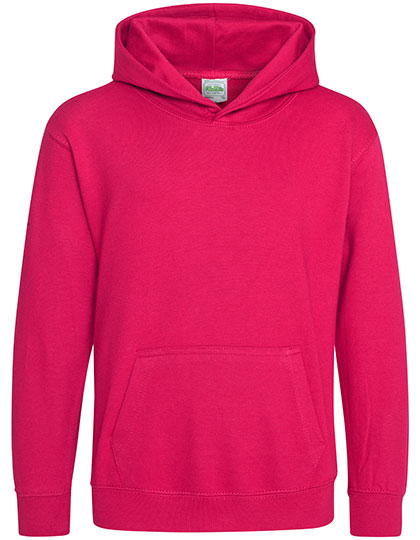 Hot Pink - alle Größen -