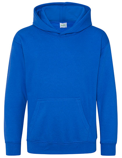 Royal Blue - alle Größen -