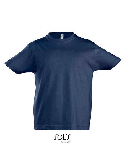 French Navy - alle Größen -