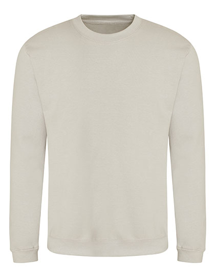 Natural Stone -XS bis XXL -