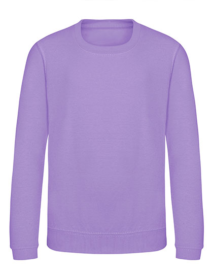Digital Lavender  - XXS bis XL -