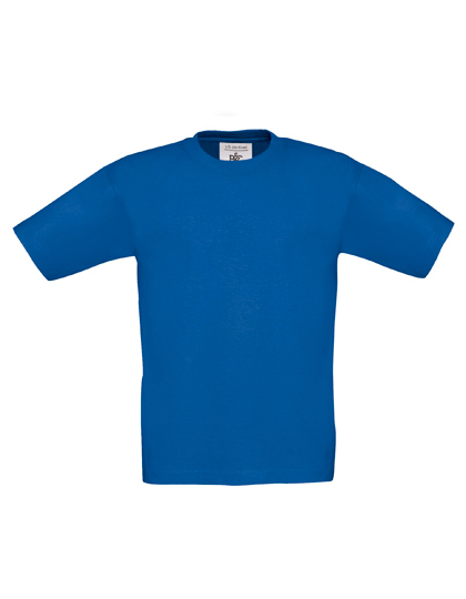 Royal Blue - alle Größen -