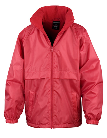 Red - XS bis XXL -
