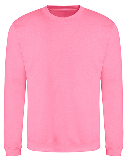 Candyfloss Pink -XS bis XXL -