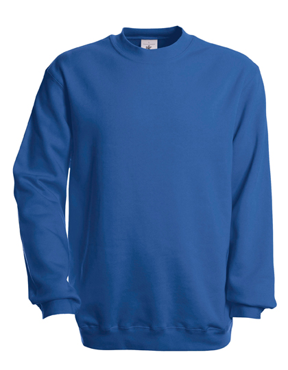 Royal Blue - S bis 3XL -