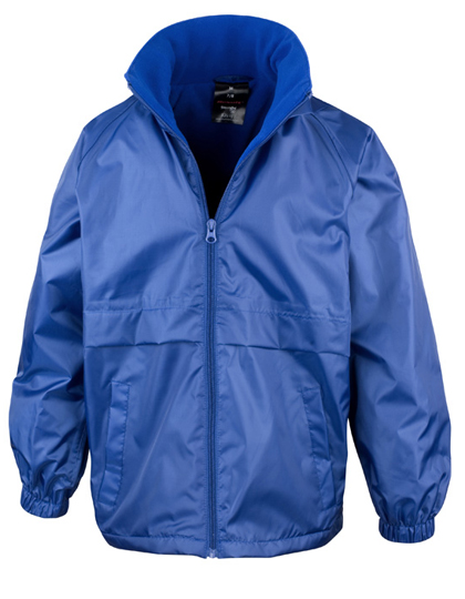 Royal - S bis 3XL -