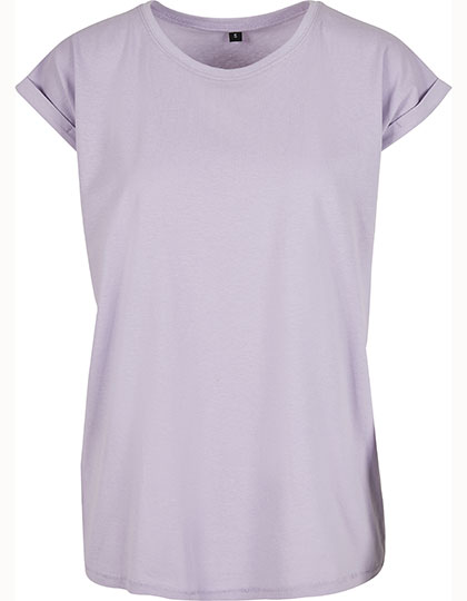 Lilac - XS bis 5XL -