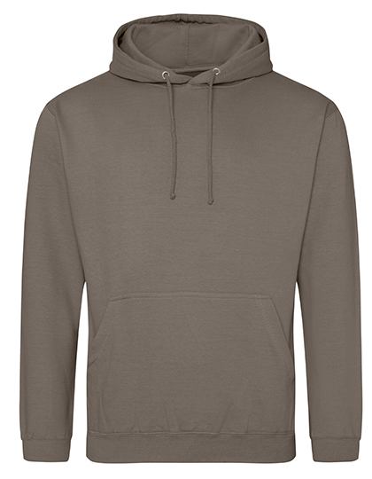 Natural Clay - XS bis 3XL -