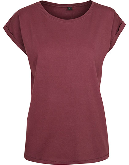 Cherry - XS bis 5XL -
