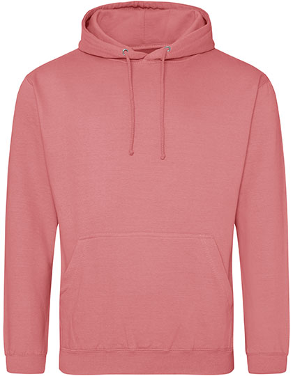 Dusty Rose - XS bis 3XL -
