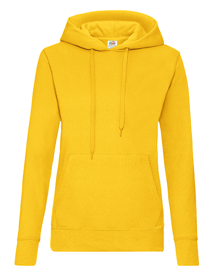 Sunflower - XS bis XXL -