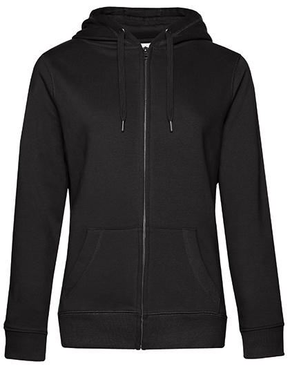 Black Pure - XS bis 3XL -