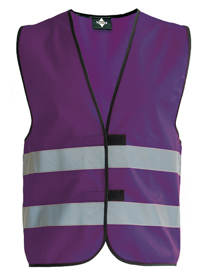 Violett - XXS bis S -