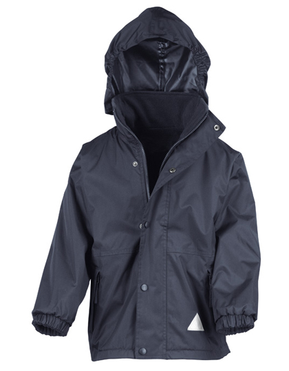 Navy/Navy- XXS bis XXL -