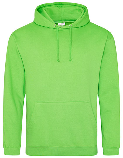 Apple Green - XS bis 3XL -