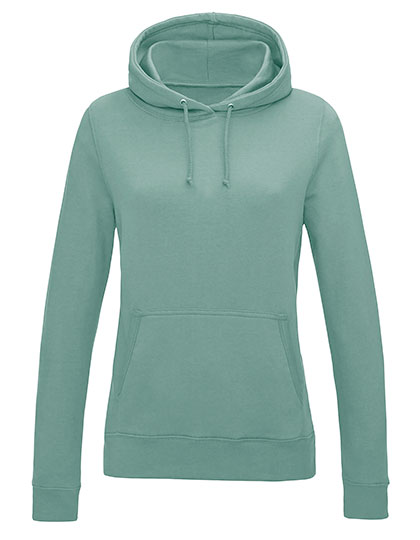 Dusty Green - XS bis XXL -