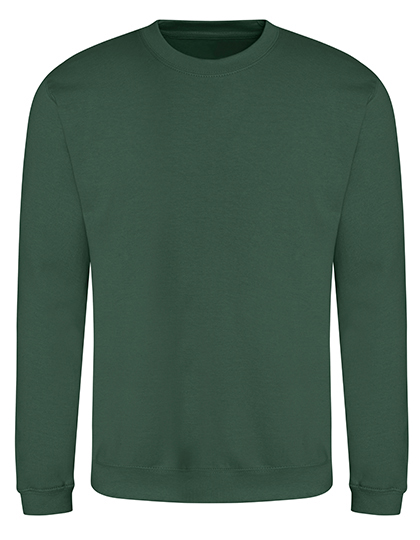 Bottle Green -XS bis XXL -