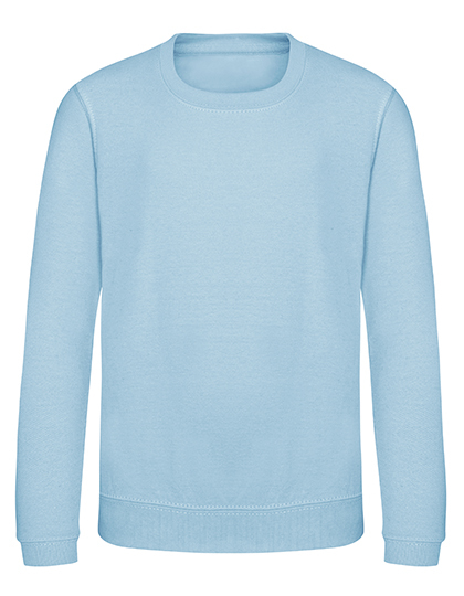 Ice Blue - XXS bis XL -