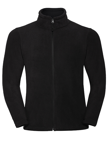 Black - XS bis 4XL -