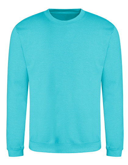 Turquoise Surf -XS bis XXL -