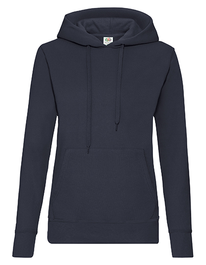 Deep Navy - XS bis XXL -