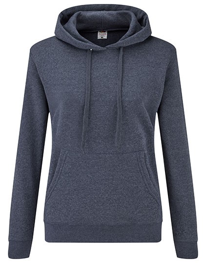 Navy - XS bis XXL -