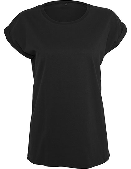 Black - XS bis 5XL -