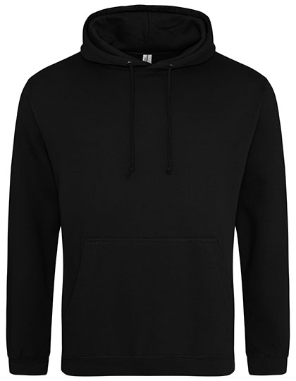 Deep Black - XS bis 5XL -