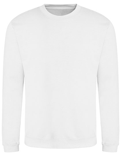 Arctic White - XS bis 5XL -