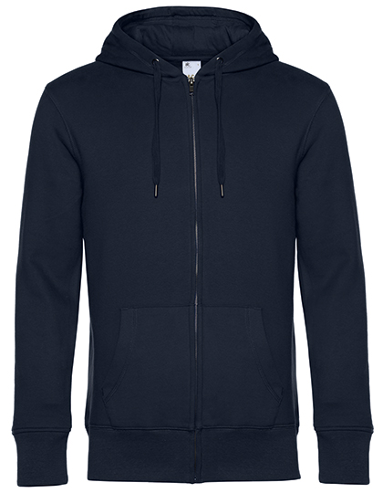 Navy - XS bis 3XL -