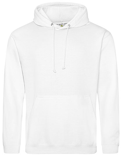 Arctic White - XS bis 5XL -