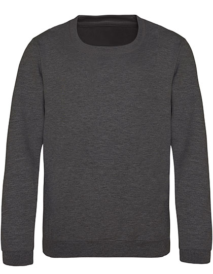 Charcoal  - XXS bis XL -