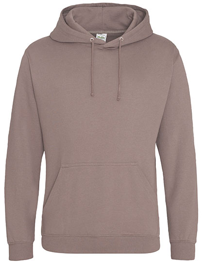 Mocha Brown - XS bis 3XL -