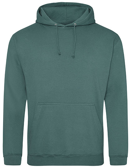 Moss Grey - XS bis 3XL -