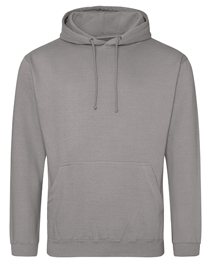 Platinum Grey - XS bis 3XL -