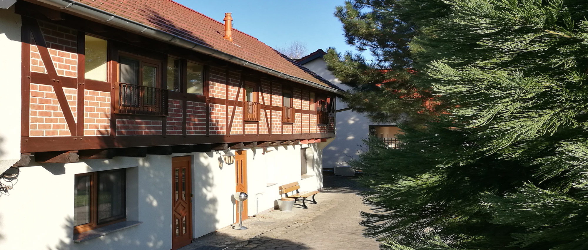 Ferienwohnung, Pension Brandenburg an der Havel direkt am See FerienwohnungPensionBradenburg Ferienwohnung, Pension Brandenburg an der Havel direkt am See FerienwohnungPensionBradenburg