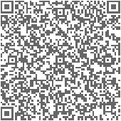 Adress-Code für Smartphone: Einfach abfotografieren und speichern!