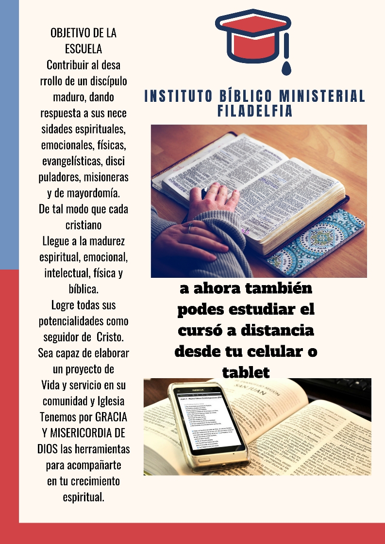 El costo mensual es de 10.000 