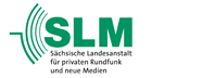 Sächsische Landesanstalt für privaten Rundfunk und neue Medien