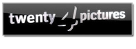 twenty4pictures