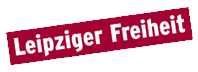 Leipzig Tourismus und Marketing GmbH