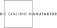Die Gläserne Manufaktur