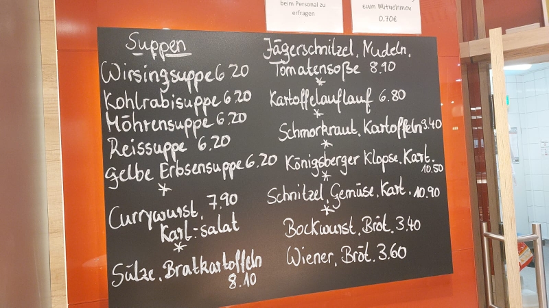 13.10.25