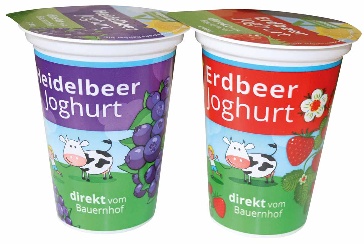 Hiegesberger_Erdbeer_Heidelbeerjoghurt_180g